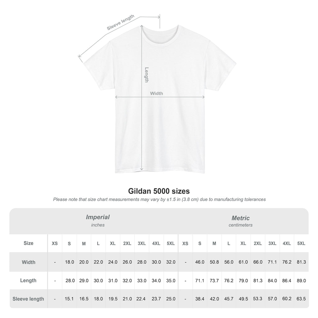 My Retirement Plan Is Cryptocurrency T-Shirt | Bitcoin Retro Stripe Tee